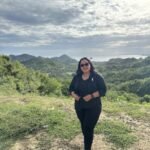 Ni Made Dewi Wahyuni