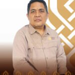 Giri Prayoga
