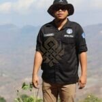 Ida Bagus Sugianto