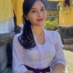 Ayu Eka Pratiningsih