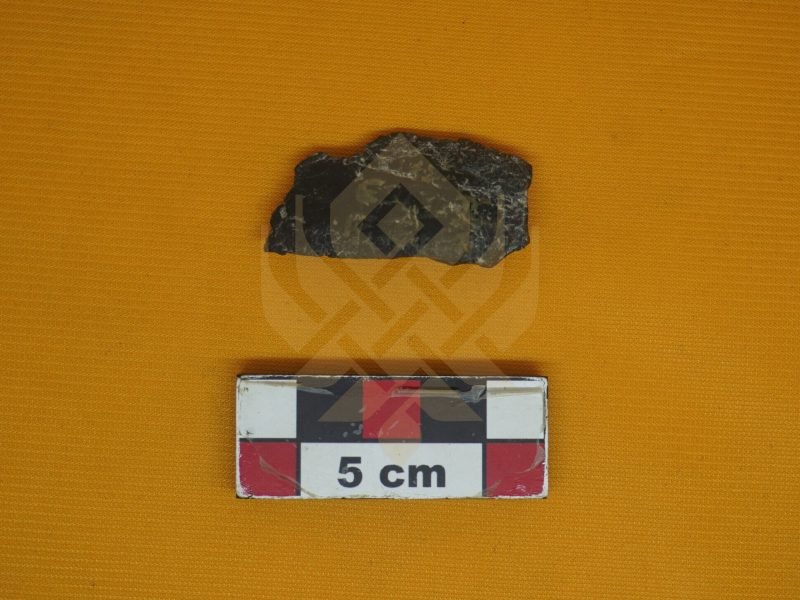 Serpihan Batu Alam 6
