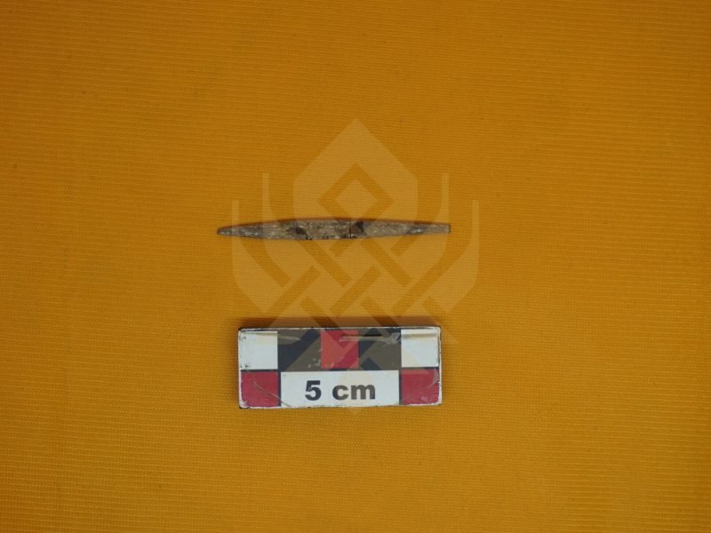 Lancipan Tulang 2